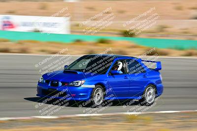 media/Oct-26-2025-West Coast Racing (Sun) [[131b992cb6]]/Green Group/Session 2 (Turn 1)/